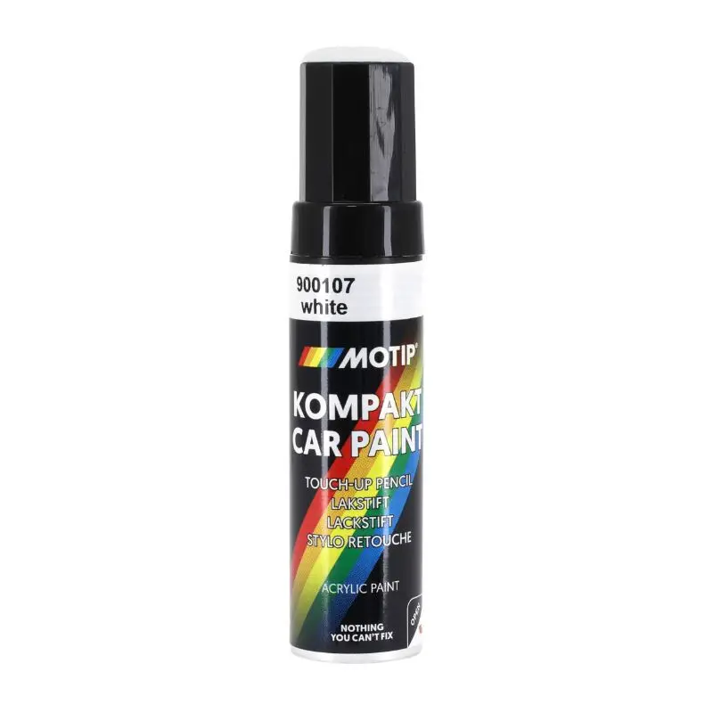Lackreparaturstift Motip
