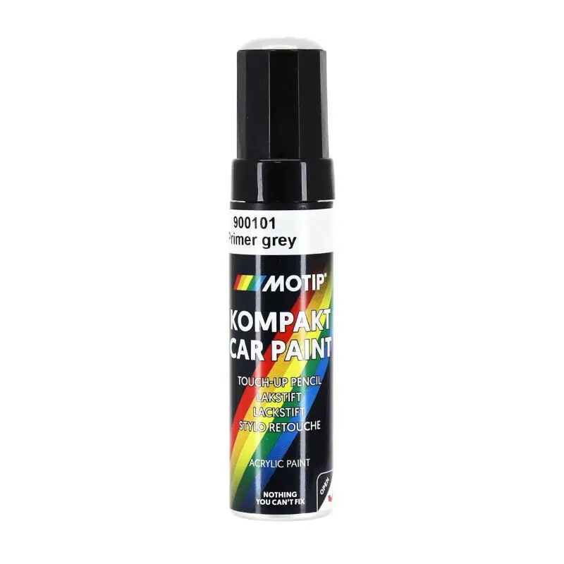Lackreparaturstift Motip