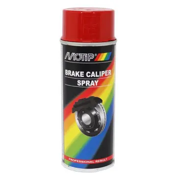 Sprühdose Motip Pro (04098)