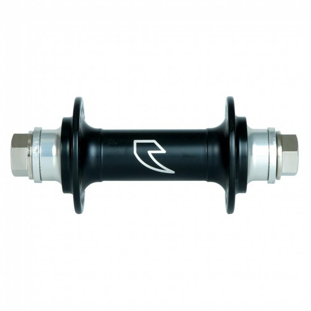 Velo Store - UK Front hub Tall Order glide | Extra 10% off with Subscription, Postage £16.79 to UK Fedex.