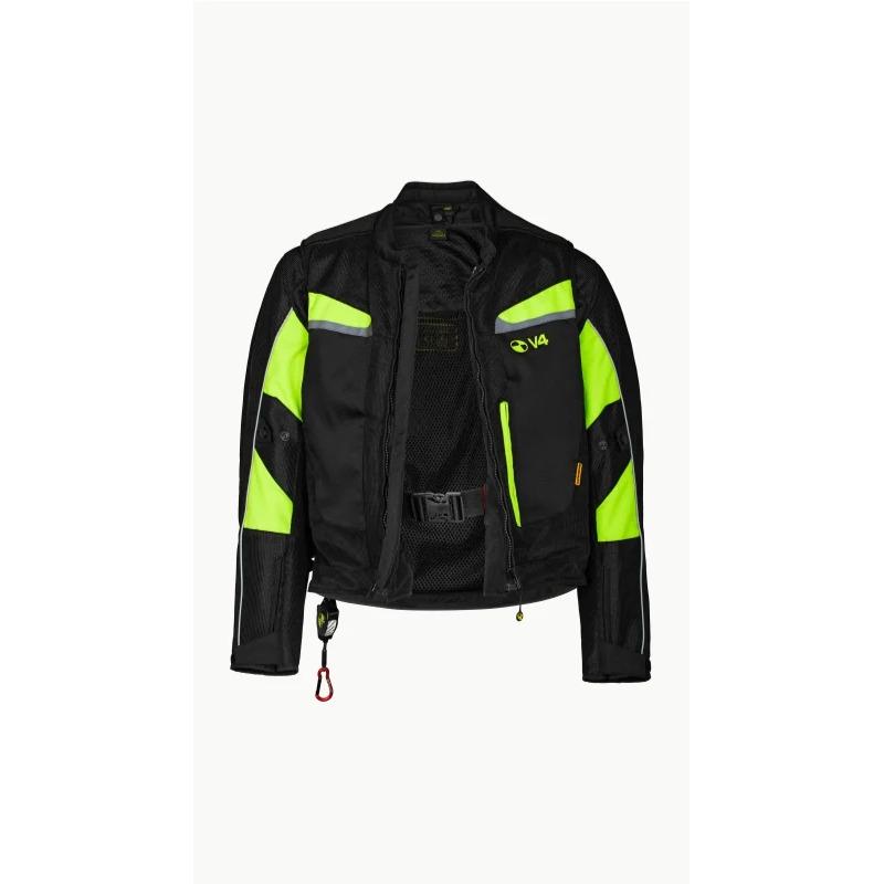 product/m/o/motoairbag_d4039n-1_noir-jaune-fluo_3.jpg