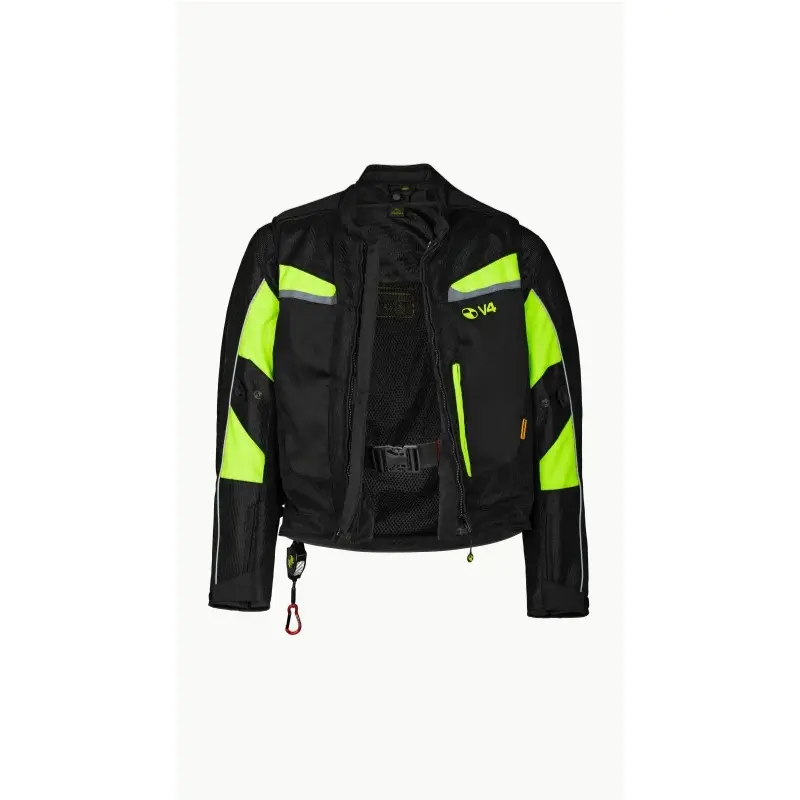 product/m/o/motoairbag_d4039n-1_noir-jaune-fluo_3.jpg