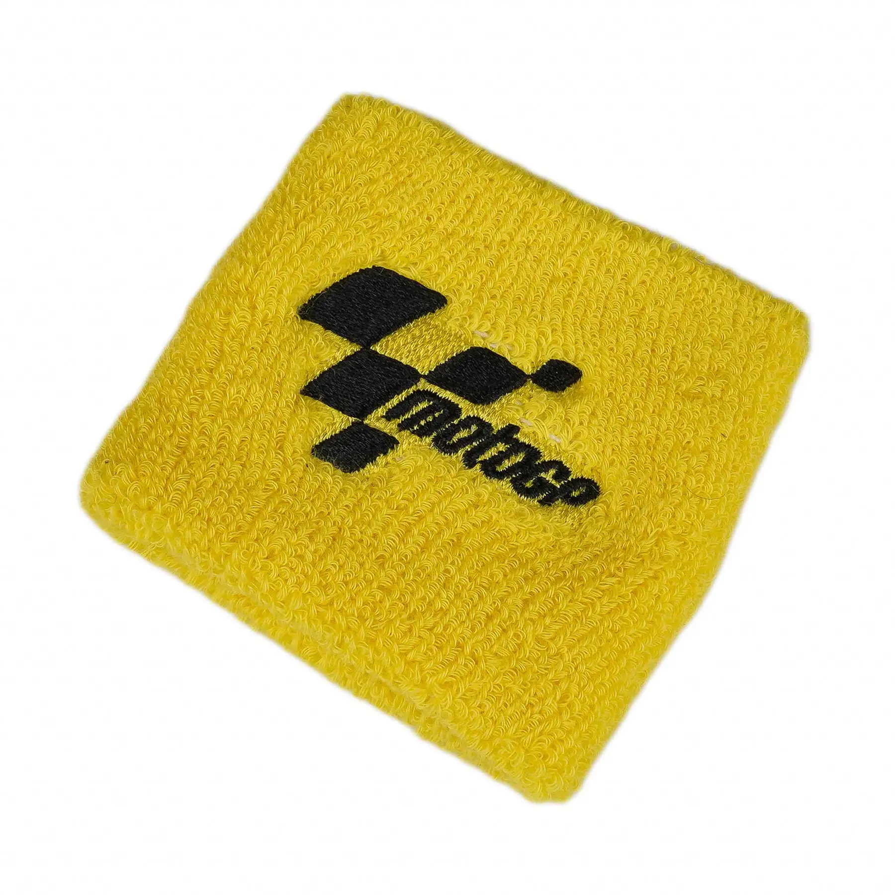 Tanksocke, Behälter für Brems-/Kupplungsflüssigkeit MotoGP