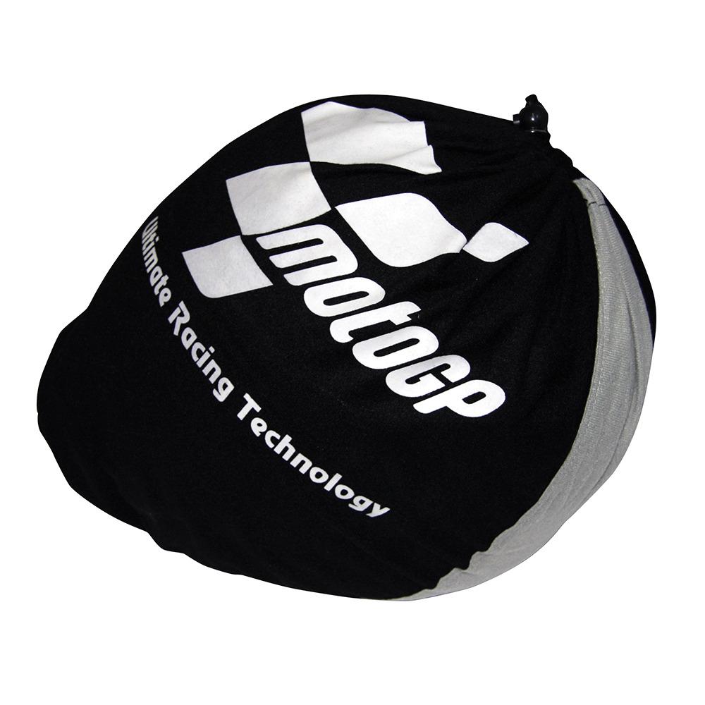 product/m/o/motogp_mgphel07_noir-gris_1.jpg
