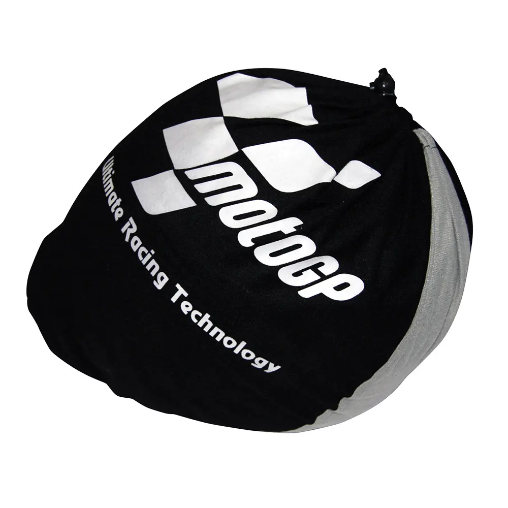 Kopfhörerhülle MotoGP