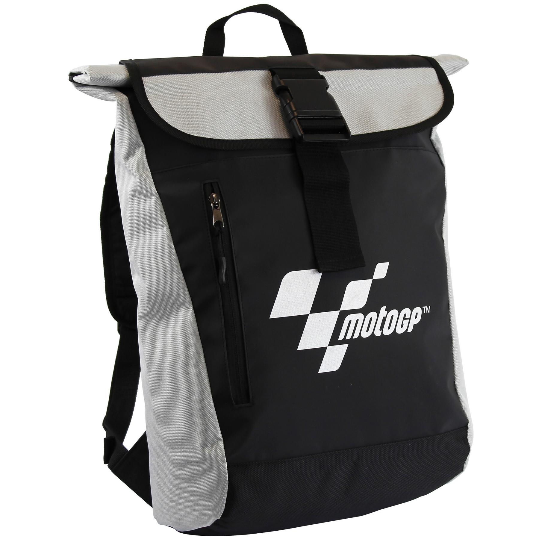 product/m/o/motogp_mgphel19_noir-gris_1.jpg