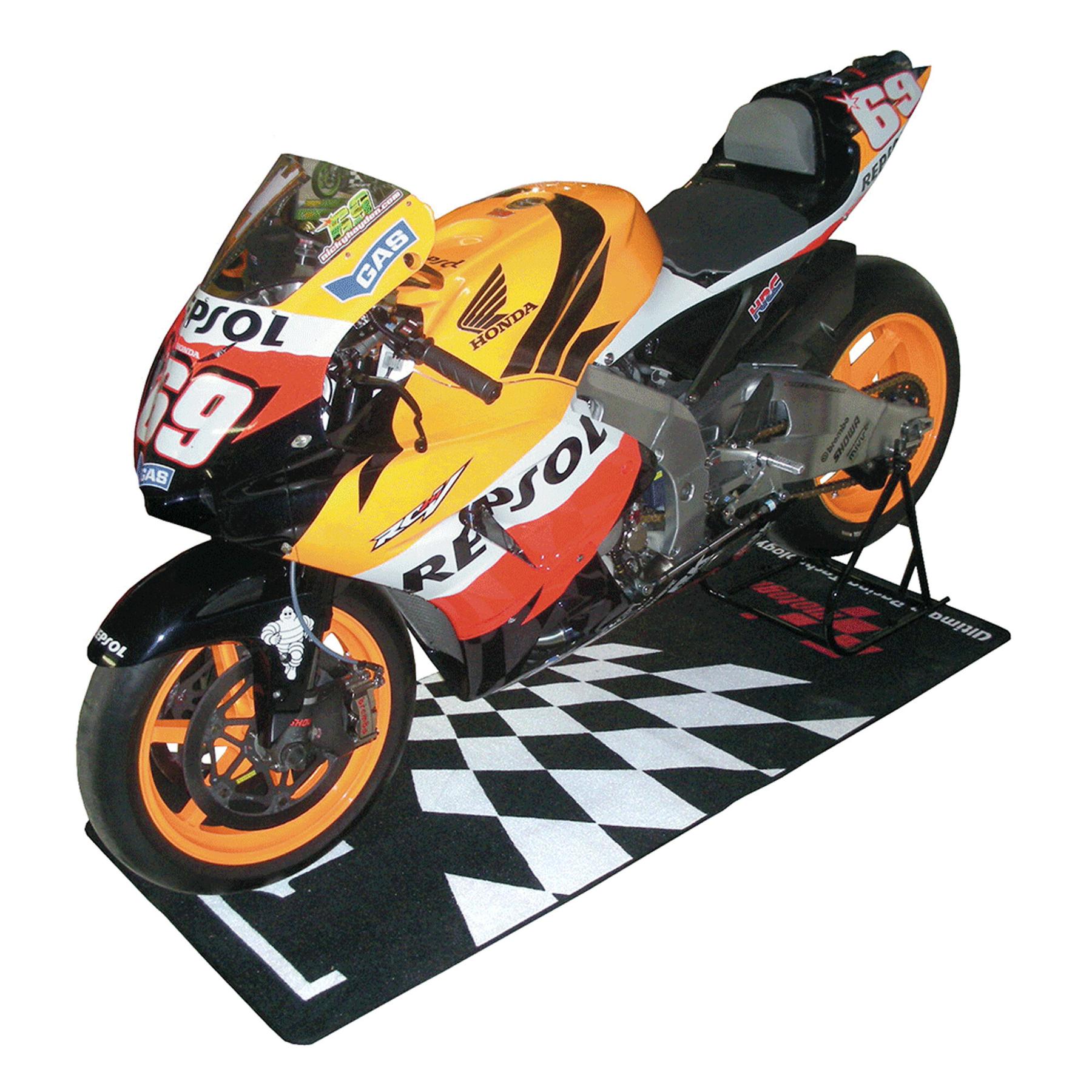 product/m/o/motogp_mgpmat01_noir_2.jpg