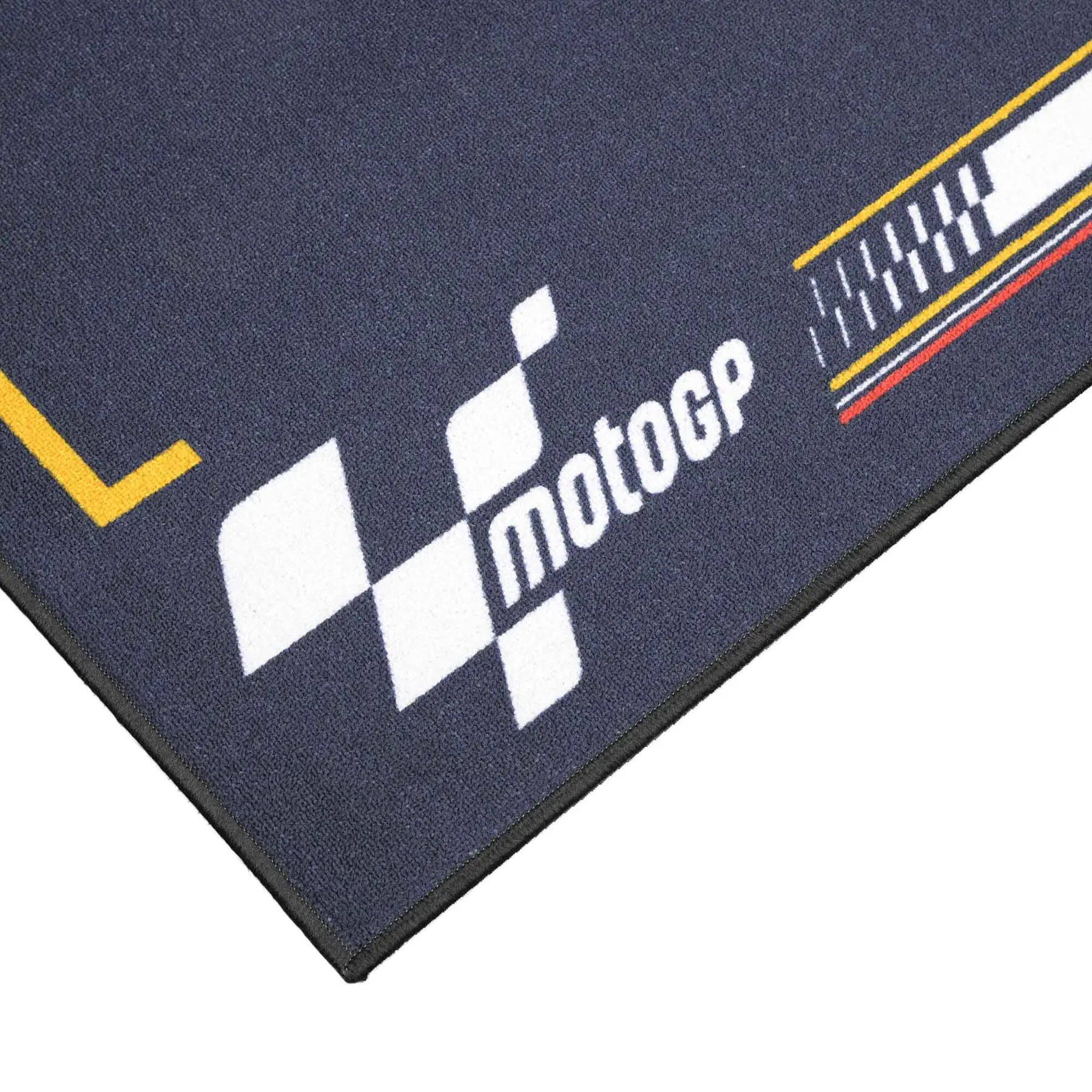 product/m/o/motogp_mgpmat21_bleu-blanc_3.jpg