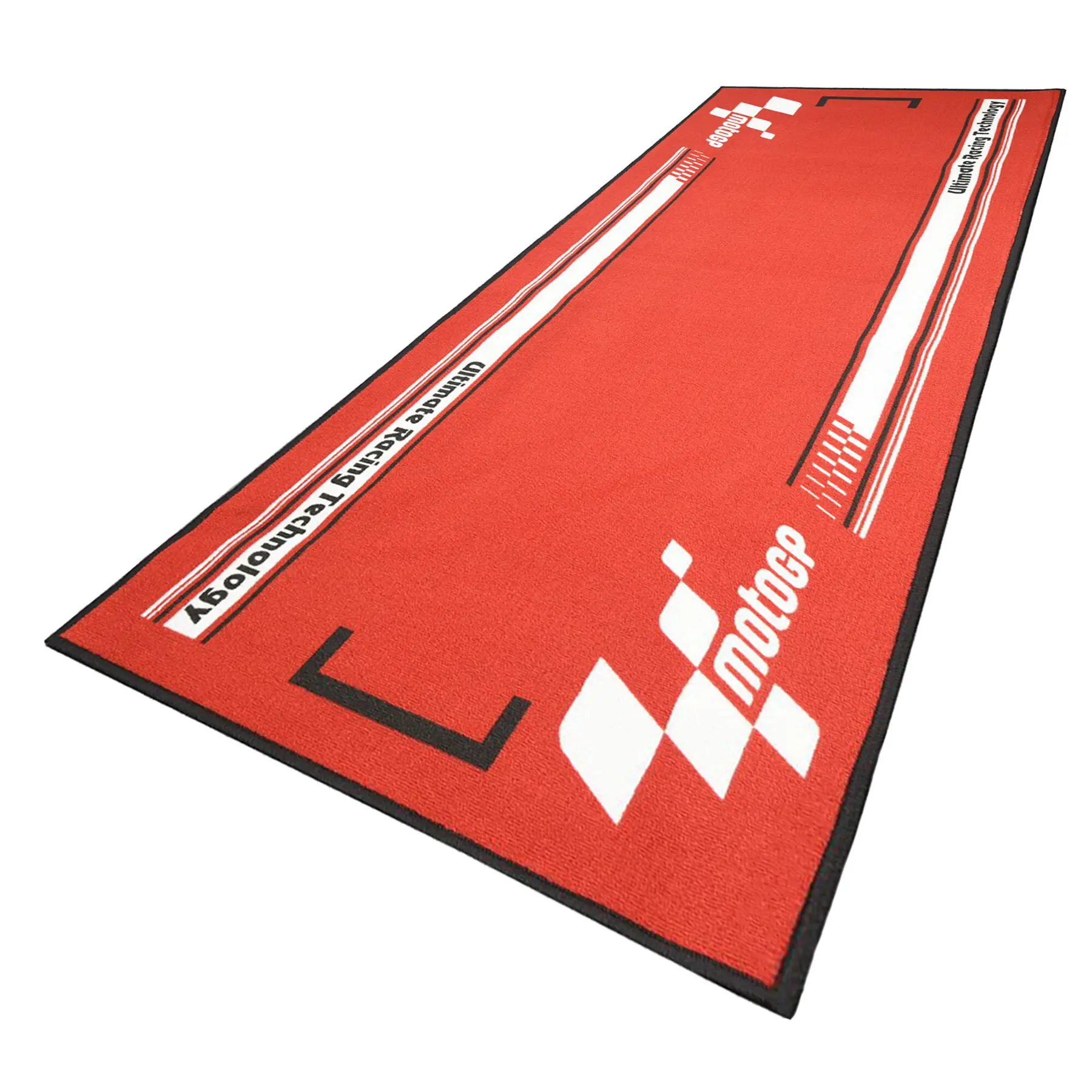 product/m/o/motogp_mgpmat25_rouge-blanc_1.jpg
