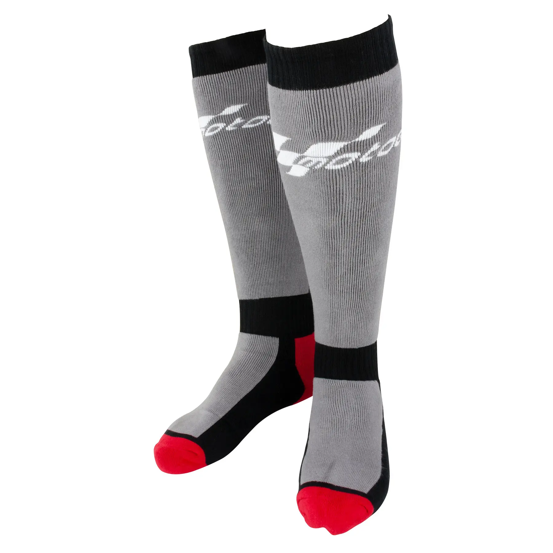 Motorrad-Socken MotoGP