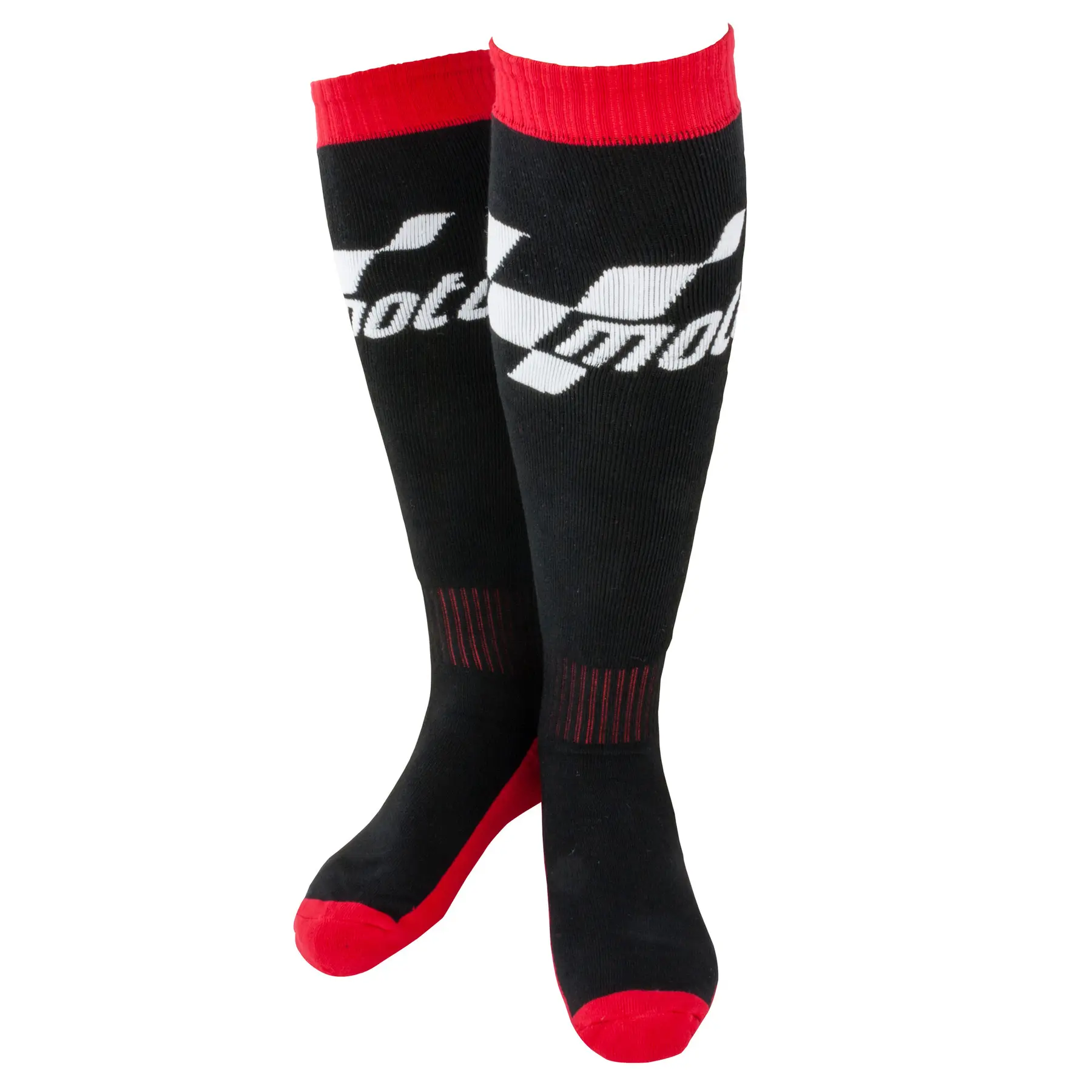 Motorrad-Socken MotoGP