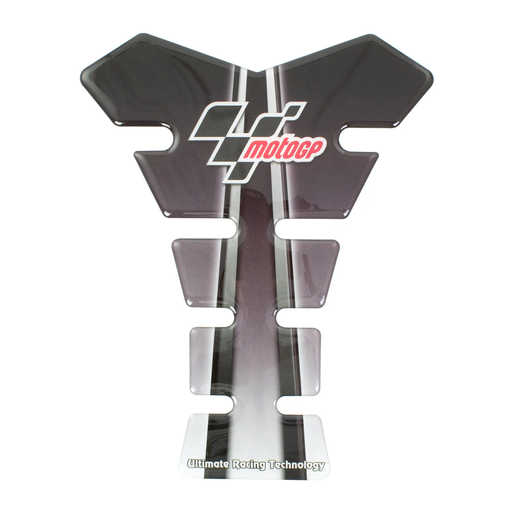 Tankschutz Motorrad linear MotoGP