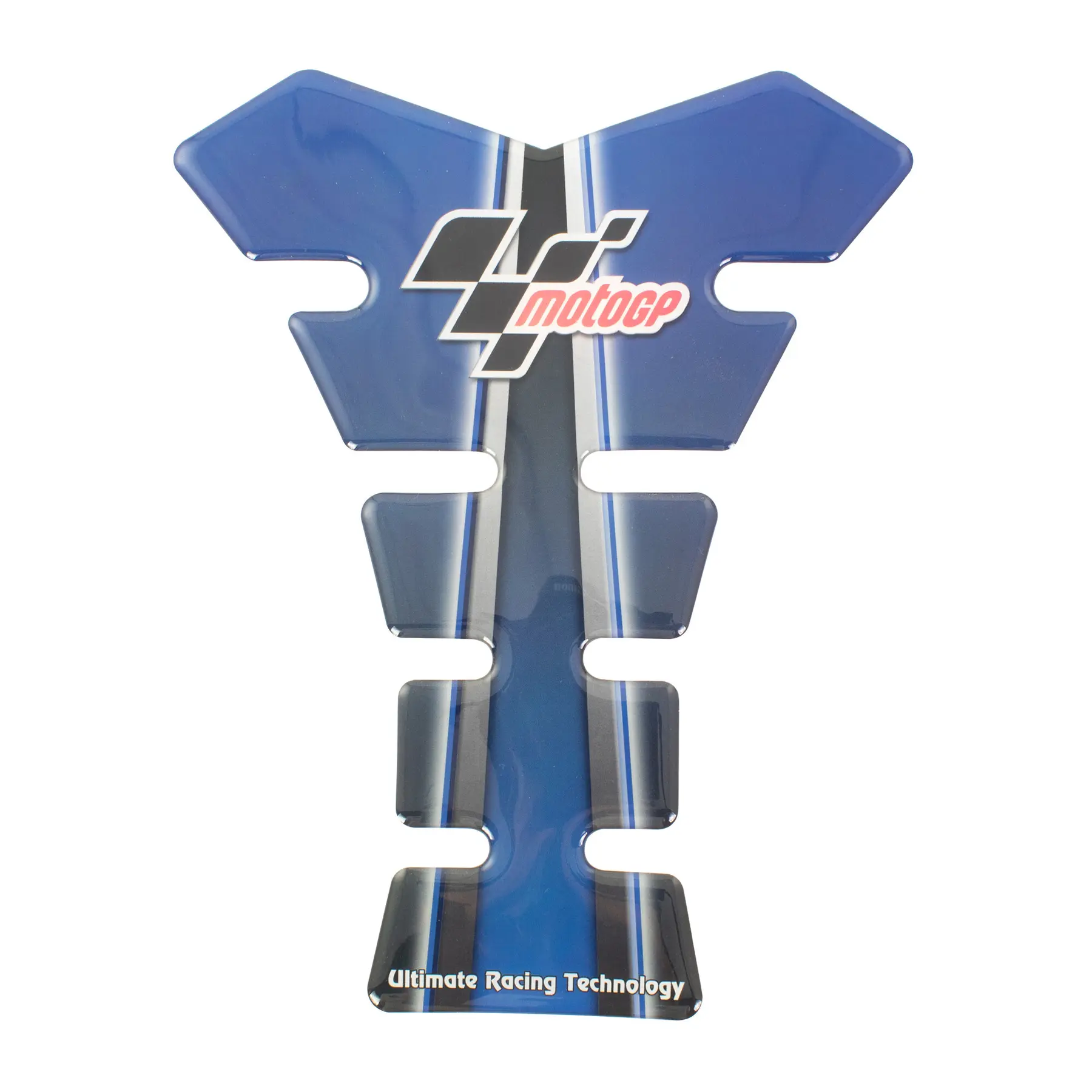 Tankschutz Motorrad linear MotoGP
