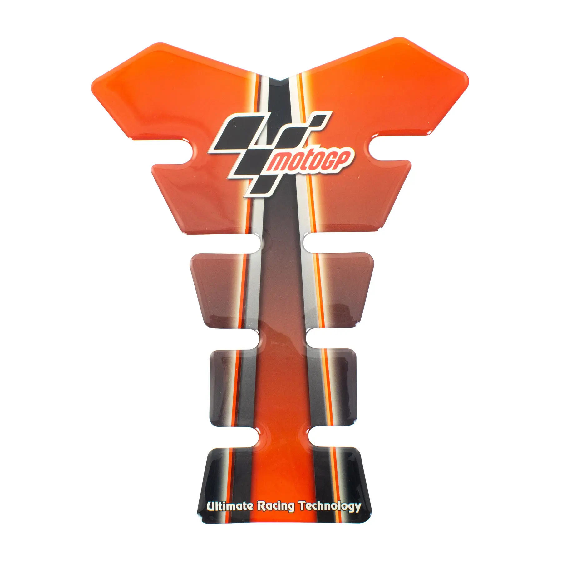 Tankschutz Motorrad linear MotoGP