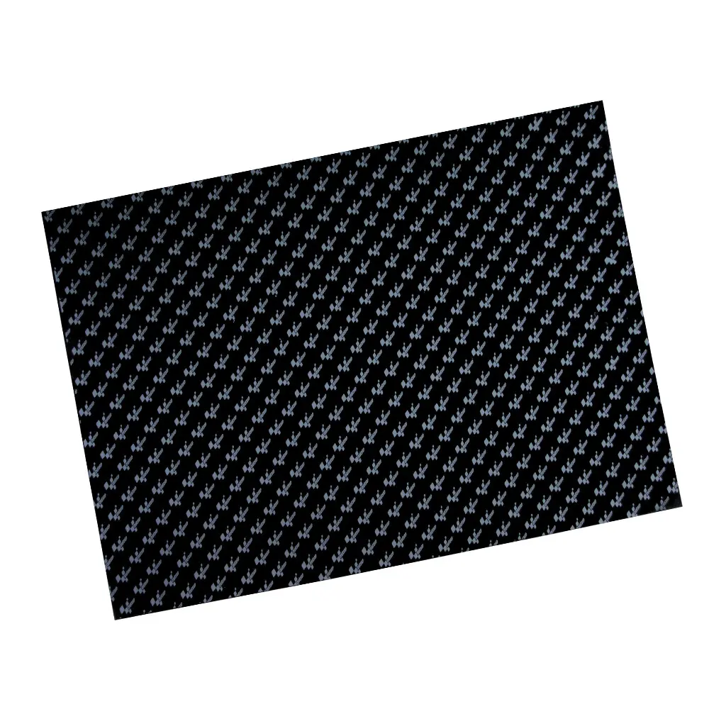 Velo Store - UK Motorcycle tank protector MotoGP | Extra 10% off with Subscription, Postage £16.79 to UK Fedex.