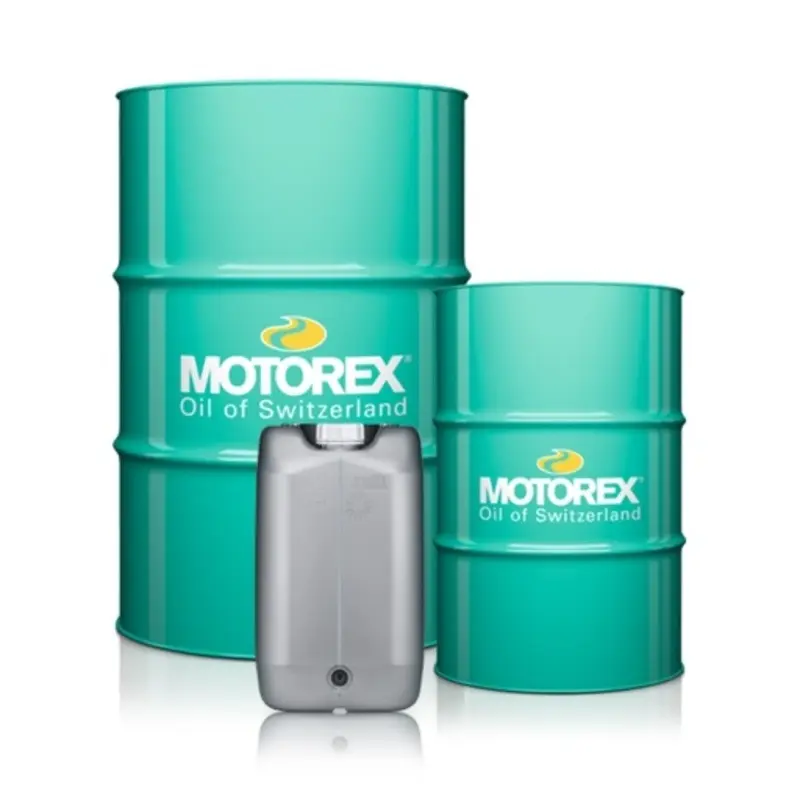 Motoröl Motorrad Motorex Power Synt 4T 5W40 JASO MA2
