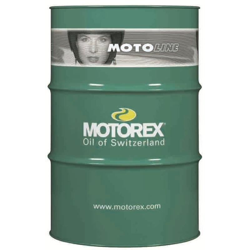 product/m/o/motorex_1099653_vert_1.jpg