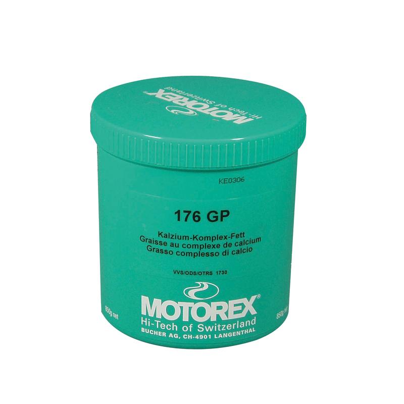 product/m/o/motorex_1100051_vert_1.jpg