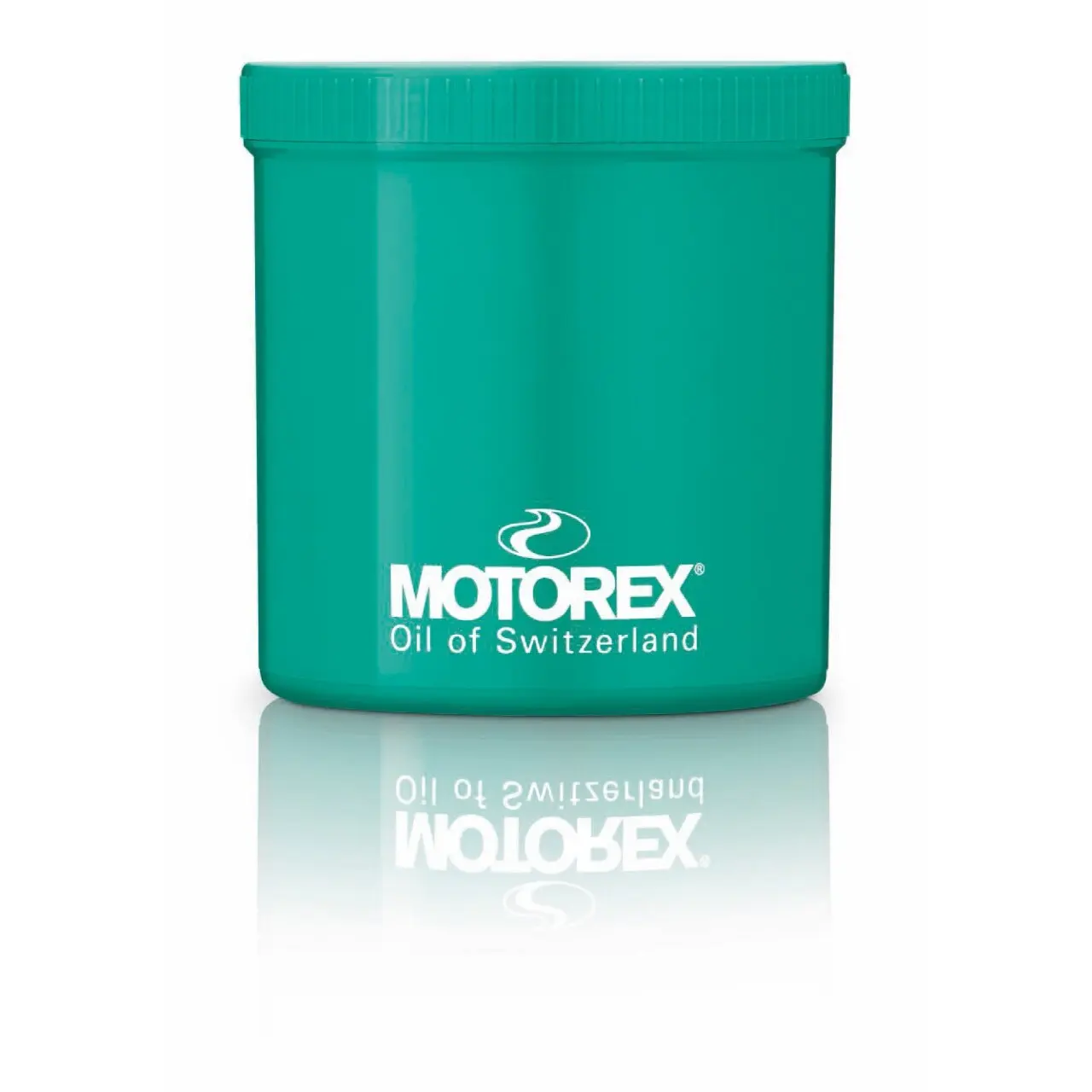 Velo Store - UK MOTOREX Carbon paste in jar Motorex | Extra 10% off with Subscription, Postage £16.79 to UK Fedex.