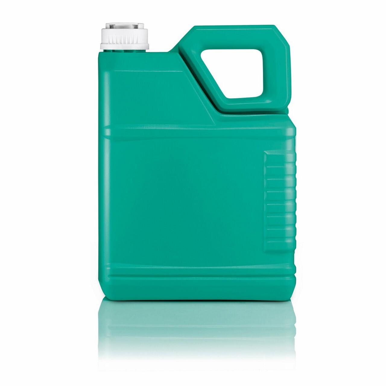 Velo Store - UK MOTOREX Chain lubricant can in dry conditions Motorex | Extra 10% off with Subscription, Postage £16.79 to UK Fedex.