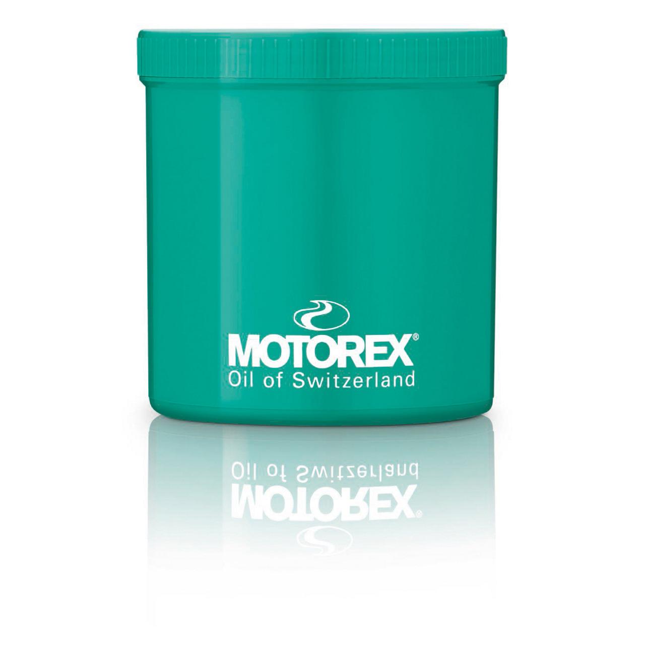 product/m/o/motorex_mot311068_green_1.jpg