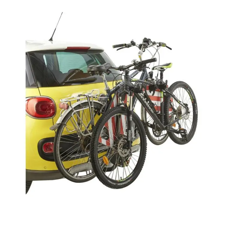 Protège-carter Rond En Mousse Pour Moto/VTT – Protection Du Carter Moteur Contre Les Chocs