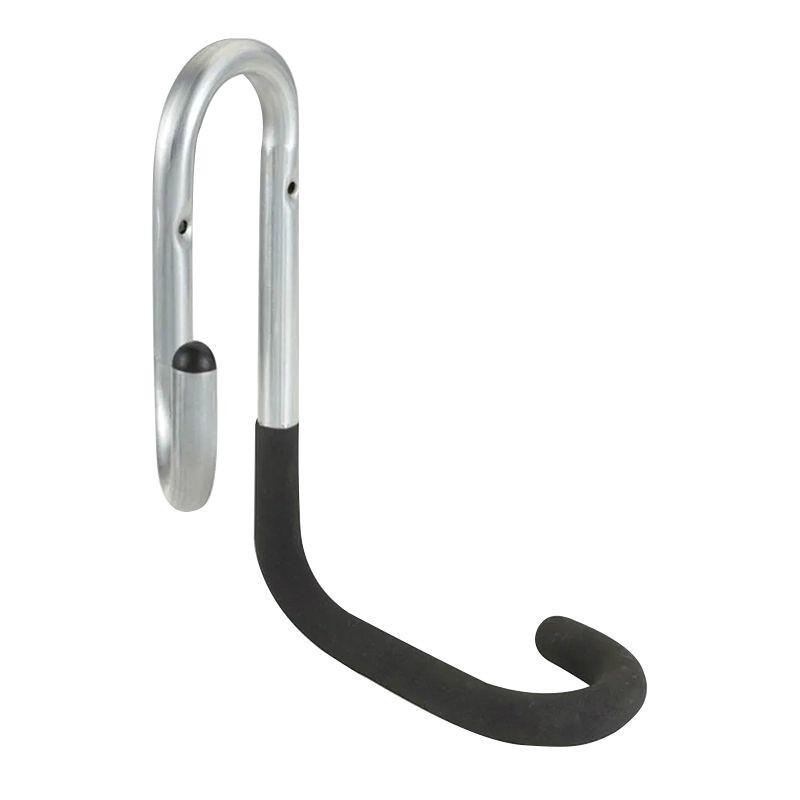 Velo Store - UK Wall storage bracket Mottez | Extra 10% off with Subscription, Postage £16.79 to UK Fedex.