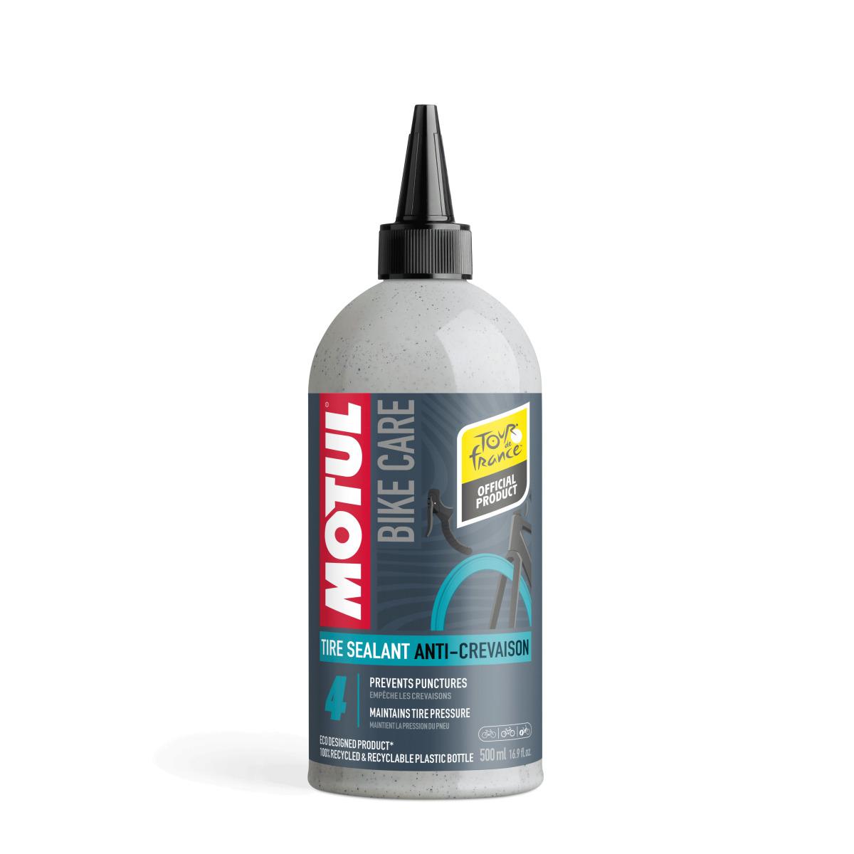 Velo Store - UK Preventive liquid Motul | Extra 10% off with Subscription, Postage £16.79 to UK Fedex.
