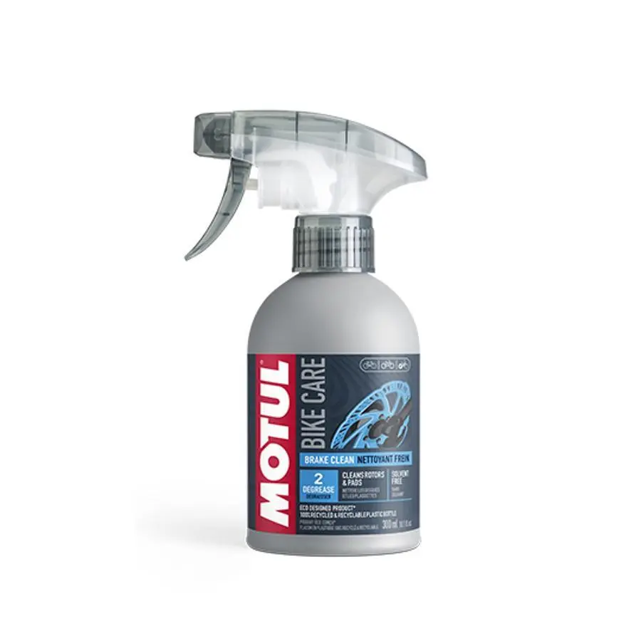 product/m/o/motul_521080.jpg