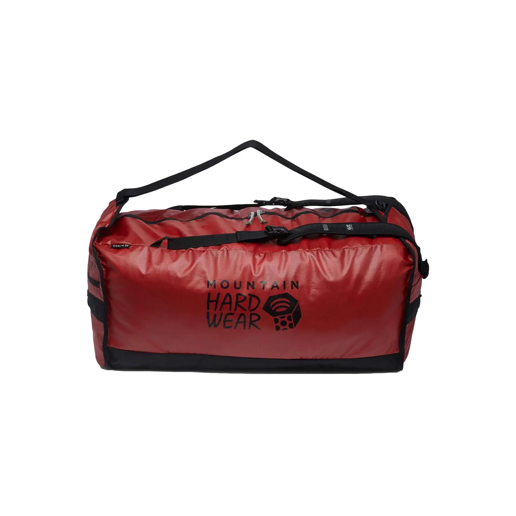 Duffel Tasche Mountain Hardwear Camp 4™