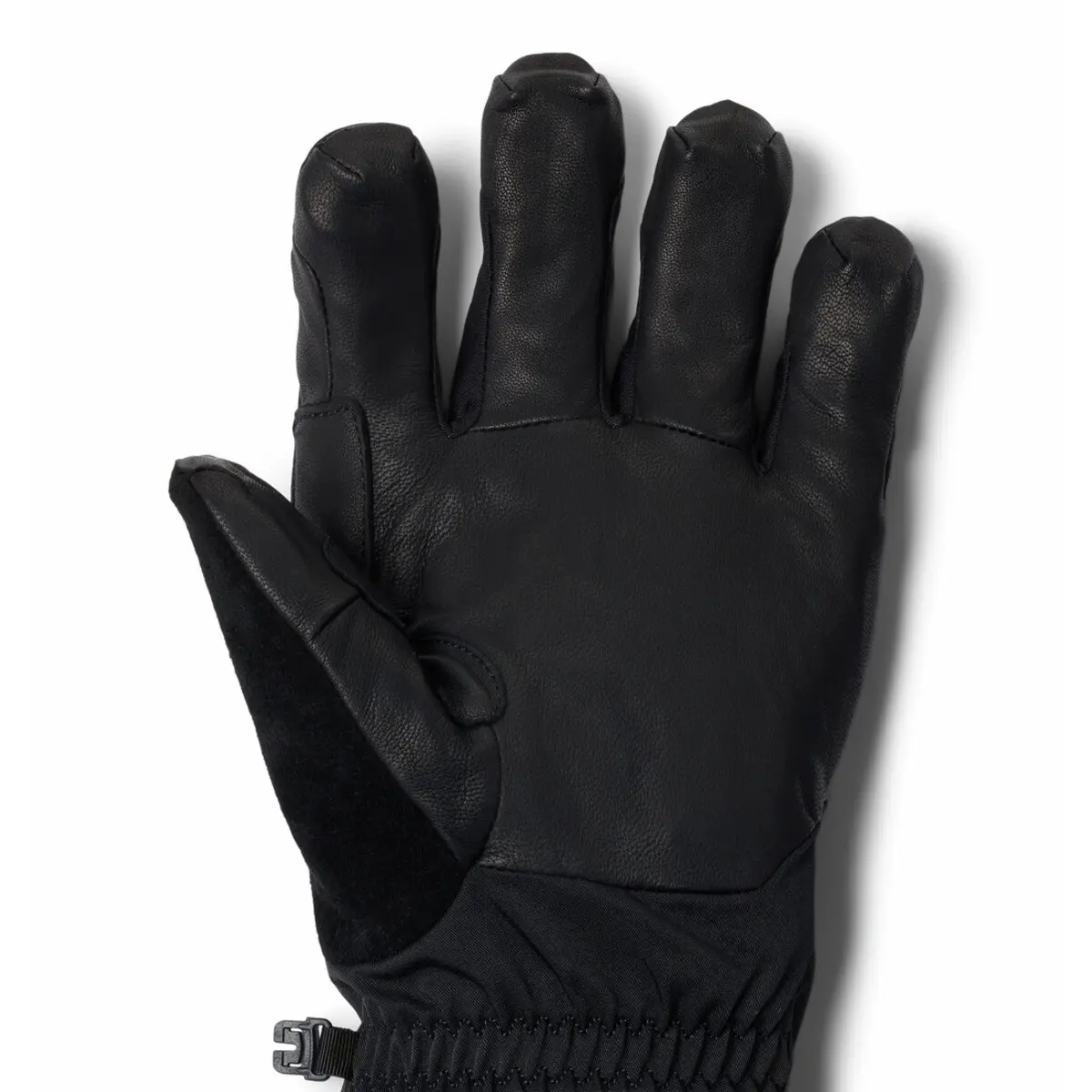 Skihandschuhe Mountain Hardwear Powzilla™ Gore-Tex®