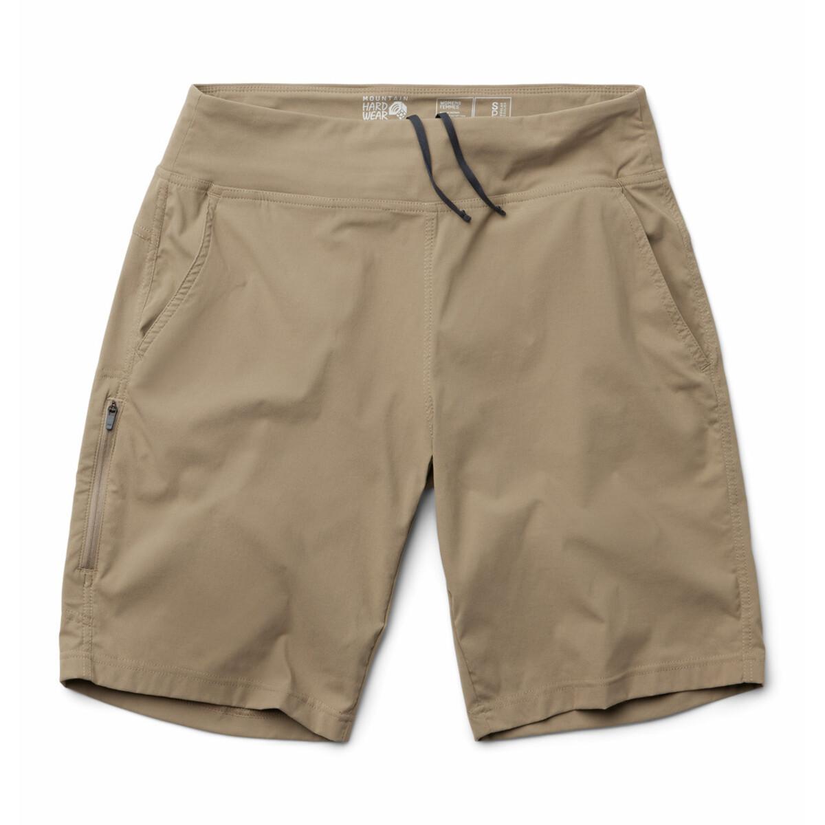 Bermuda da donna  Dynama™