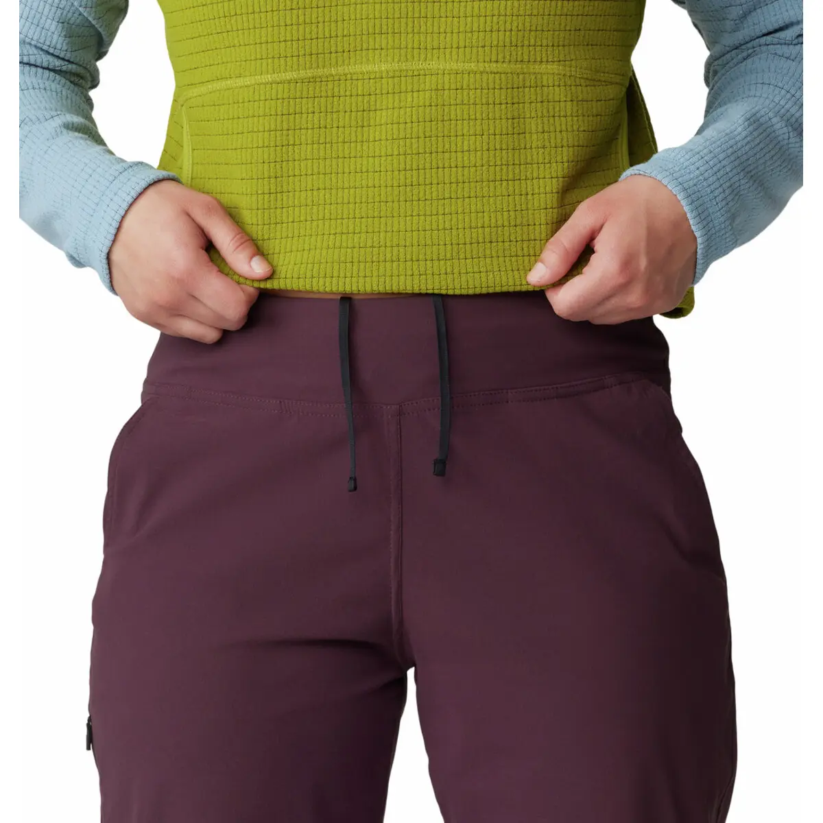 Mountain Hardwear Dynama™ pantalon de randonnée femmes