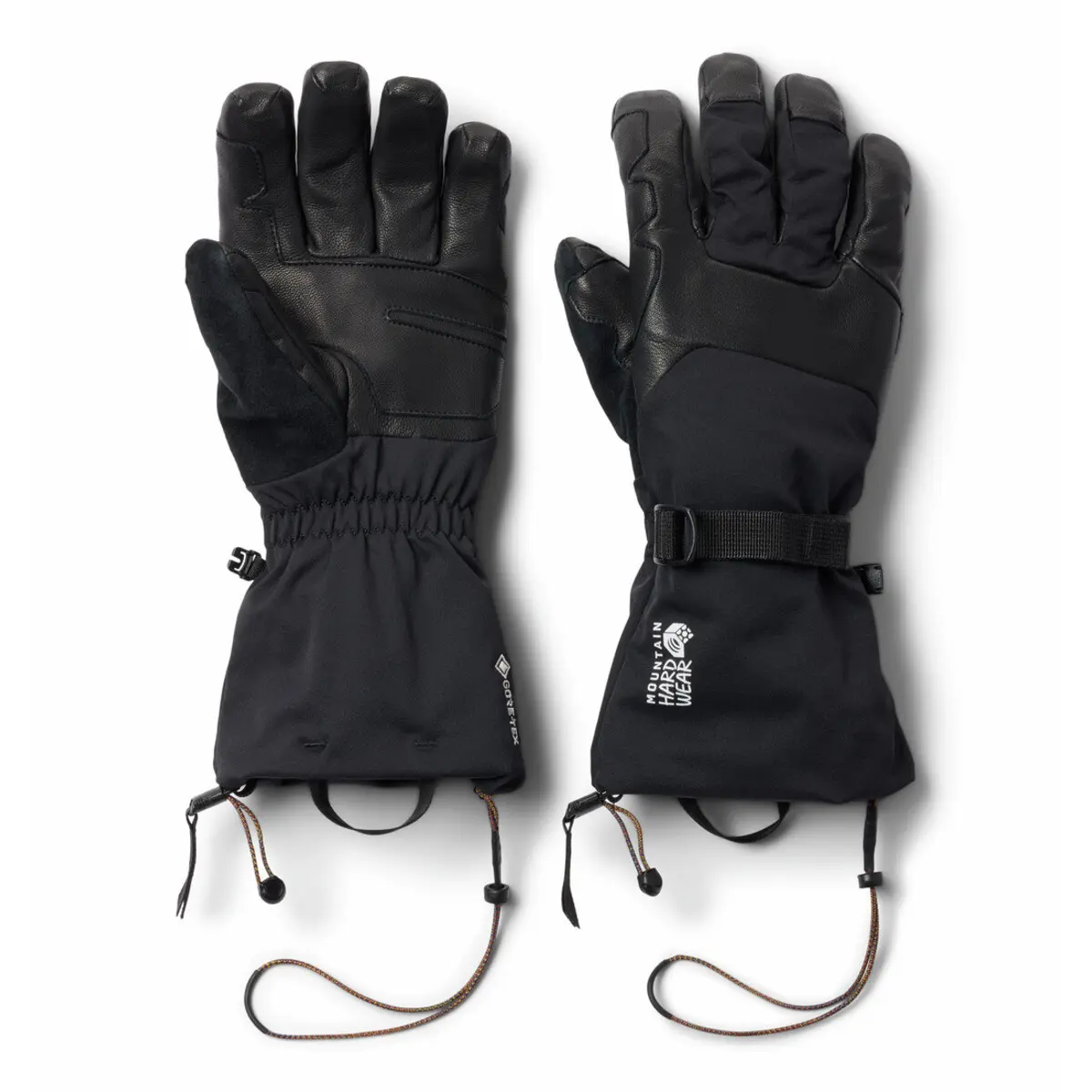 Skihandschuhe Mountain Hardwear Exposure™ Gore-Tex®