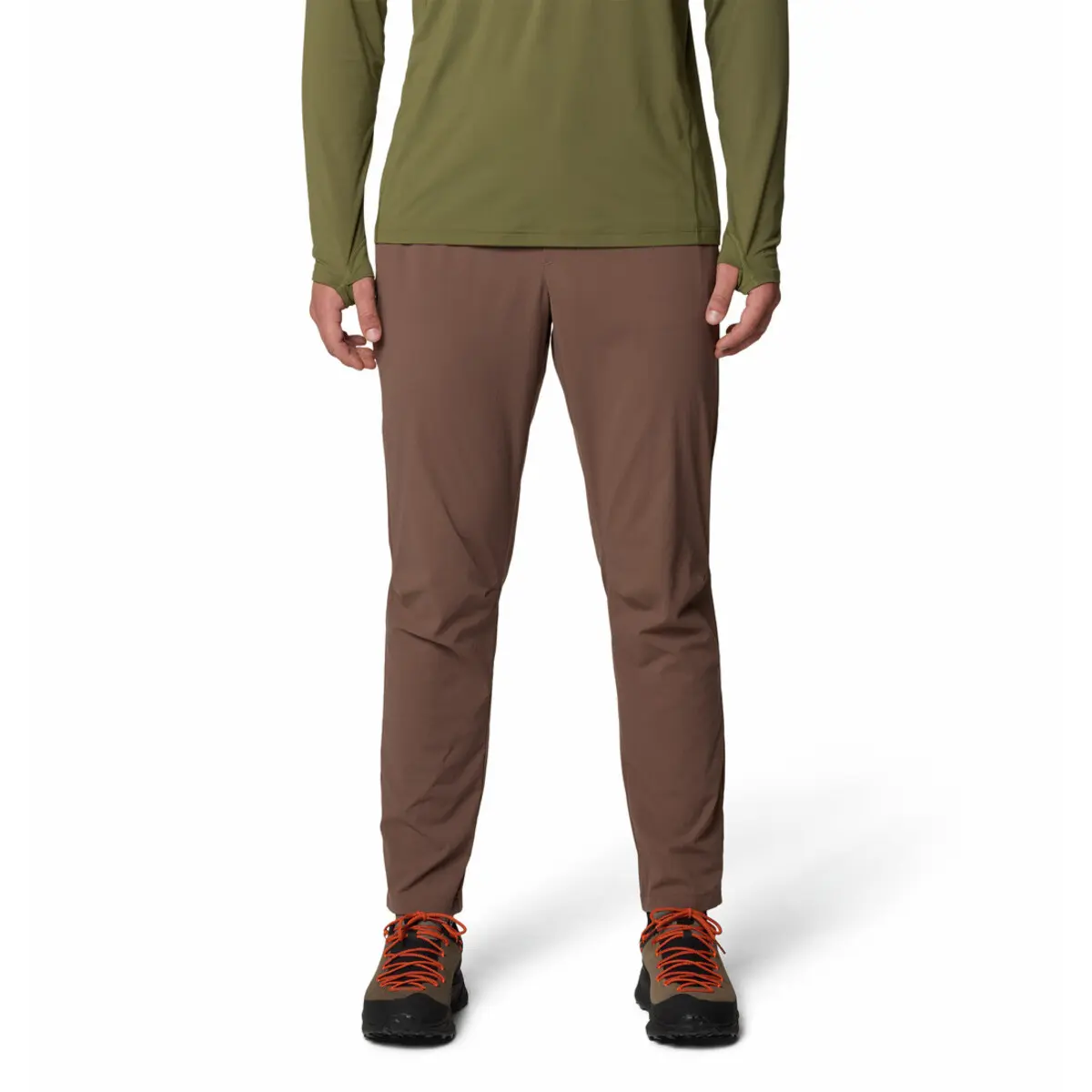 Wanderhose Mountain Hardwear Dynama™