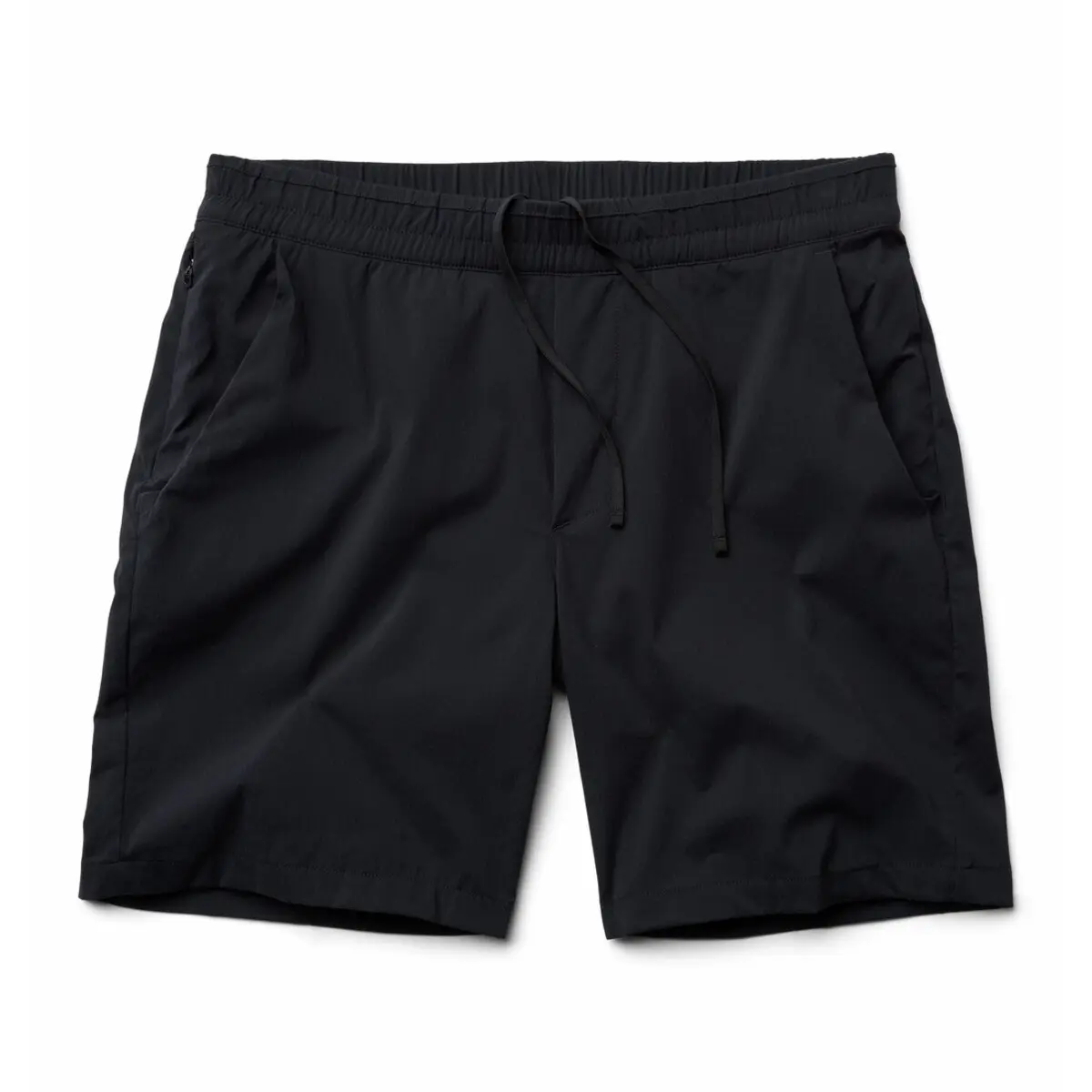 Mountain Hardwear Men's Noir Hiking Shorts Dynama™