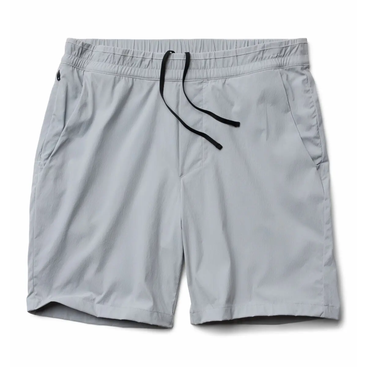 Mountain Hardwear Men's Gris Hiking Shorts Dynama™