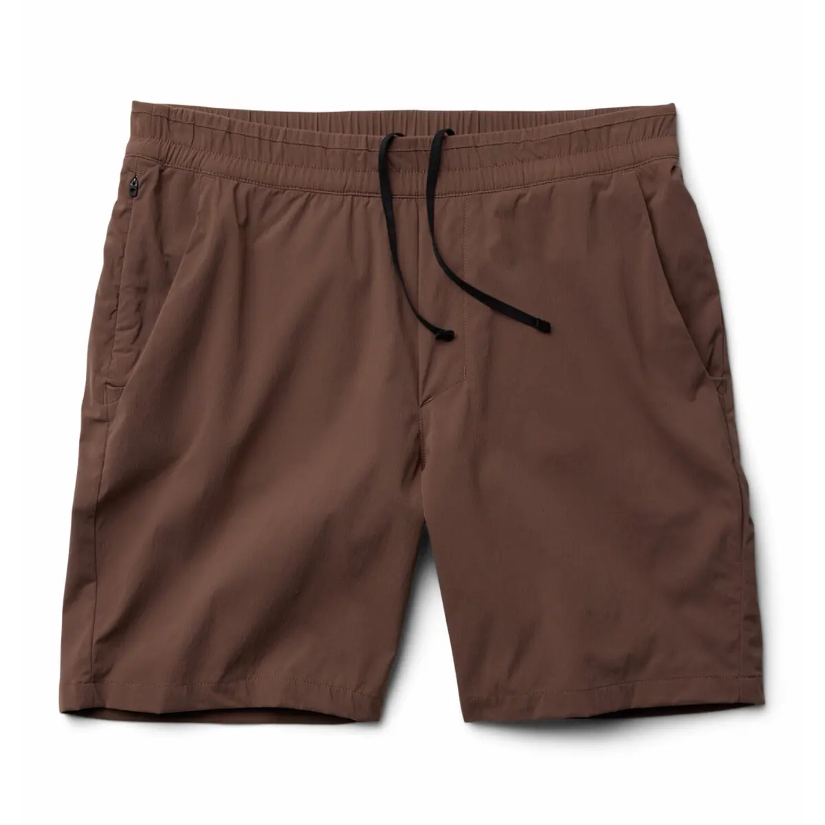 Mountain Hardwear Men's Marron Hiking Shorts Dynama™