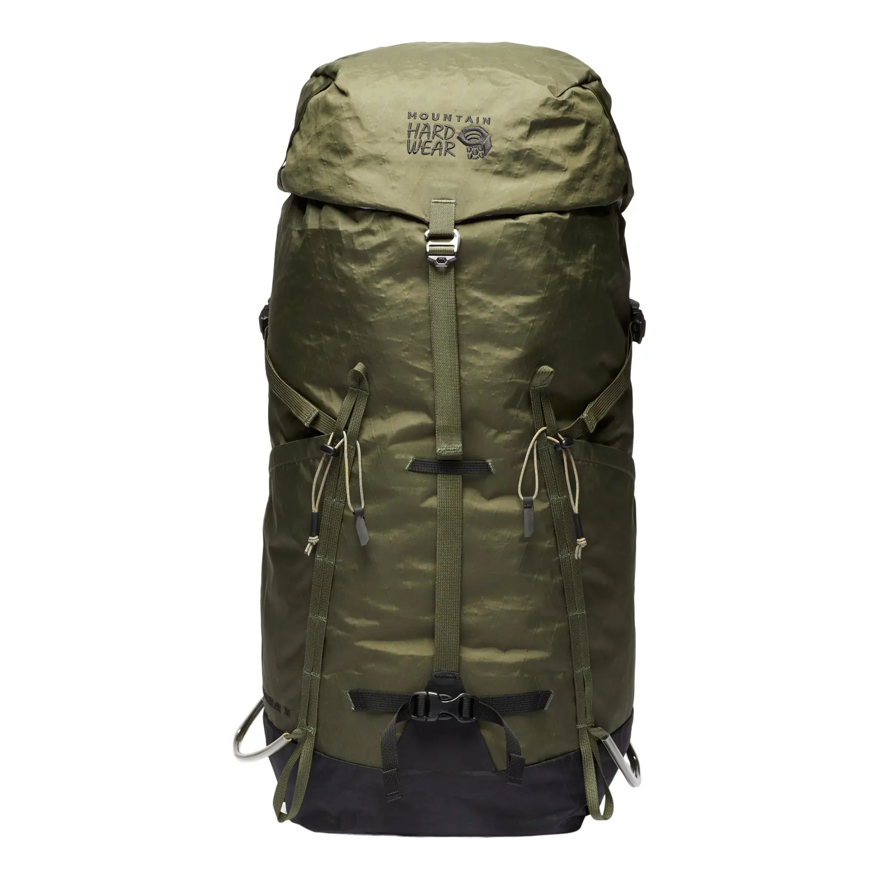 Sac à dos Mountain Hardwear Scrambler