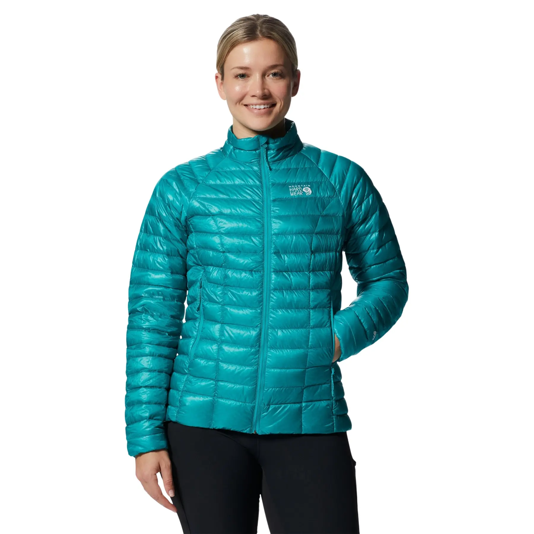 product/m/o/mountain-hardwear_1874811-360_0-nw040324.jpg