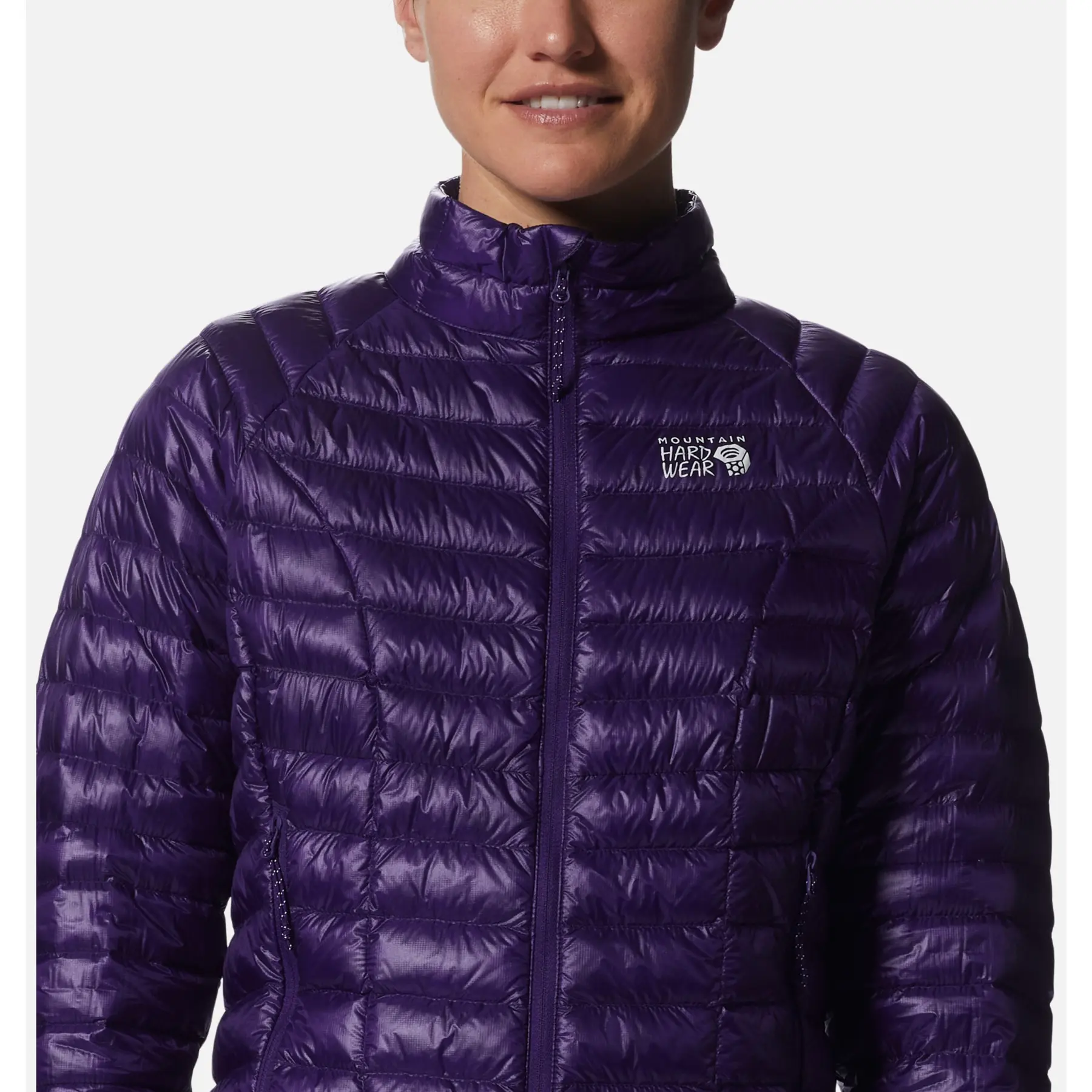 product/m/o/mountain-hardwear_1874811-506_10-nw040324.jpg