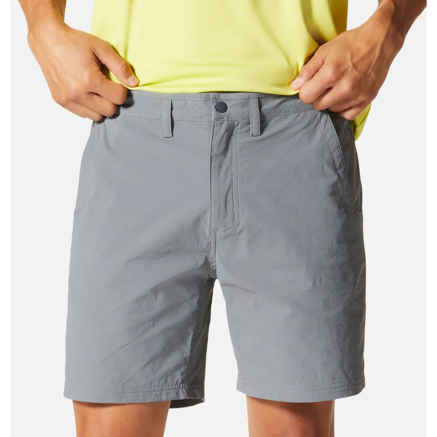 Shorts Mountain Hardwear Basin™