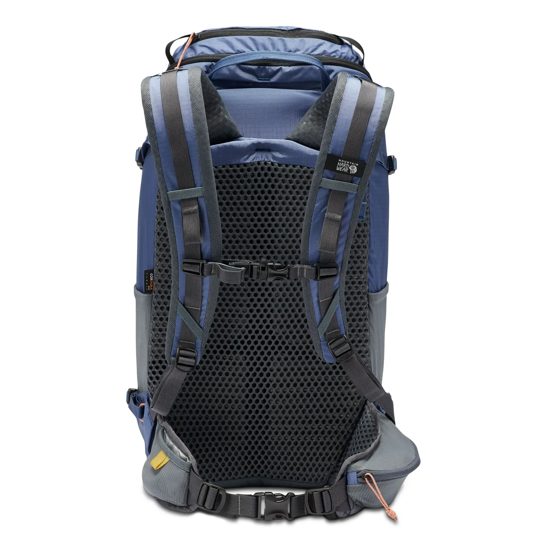product/m/o/mountain-hardwear_1938311-445_6-nw040324.jpg