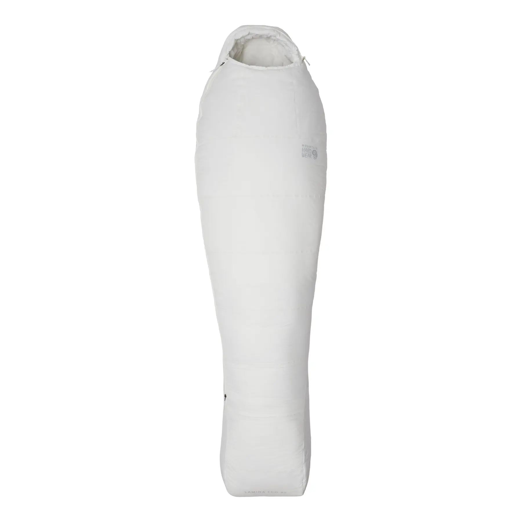 Sacco a pelo, apertura a sinistra Mountain Hardwear New Lamina Eco Af -9C