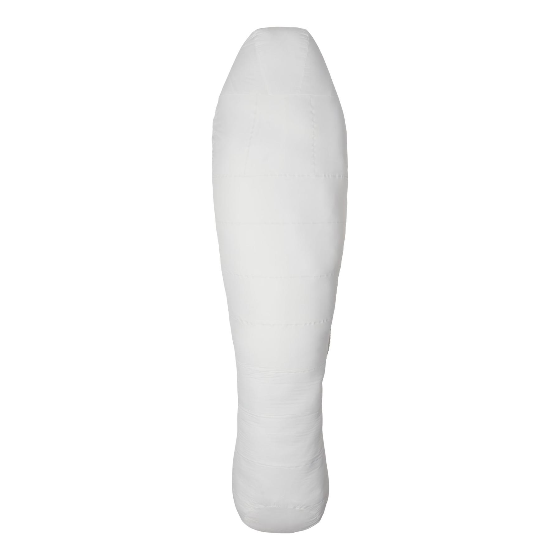 product/m/o/mountain-hardwear_1938511-107_6-nw040324.jpg