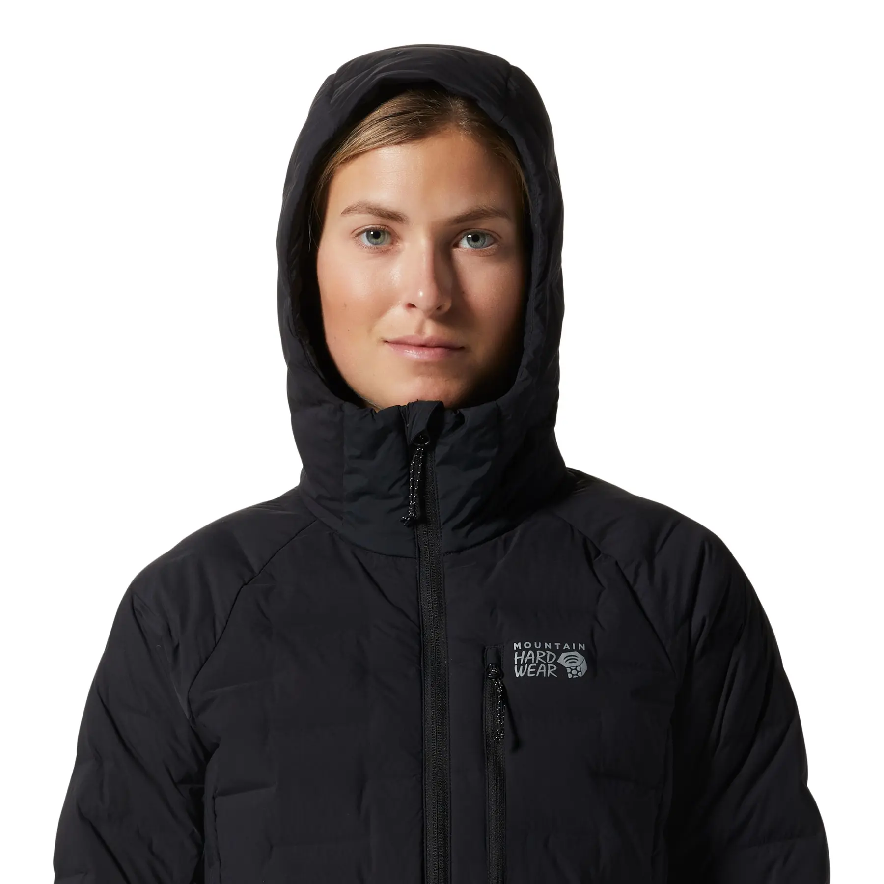 product/m/o/mountain-hardwear_1943271-010_10-nw040324.jpg