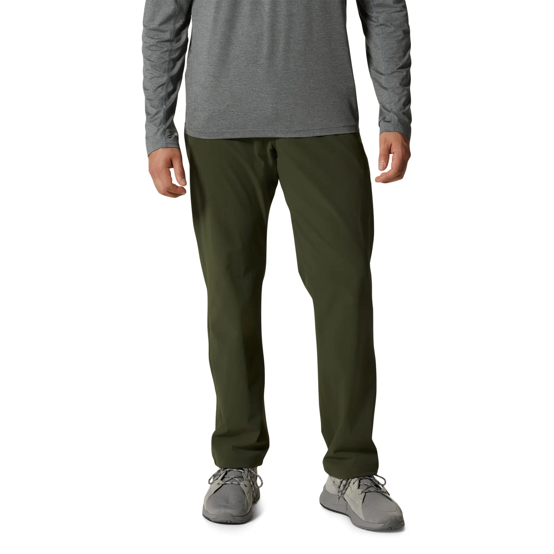 Hose Mountain Hardwear Chockstone™