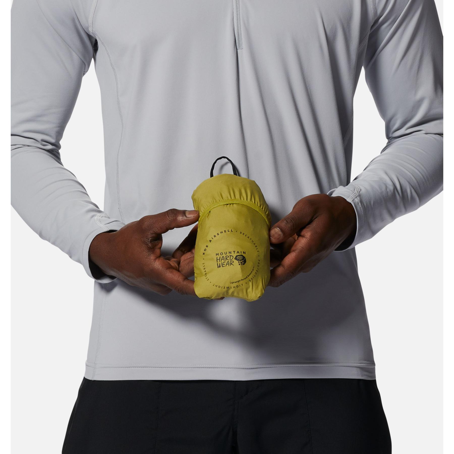 product/m/o/mountain-hardwear_1985041-356_12-nw040324.jpg
