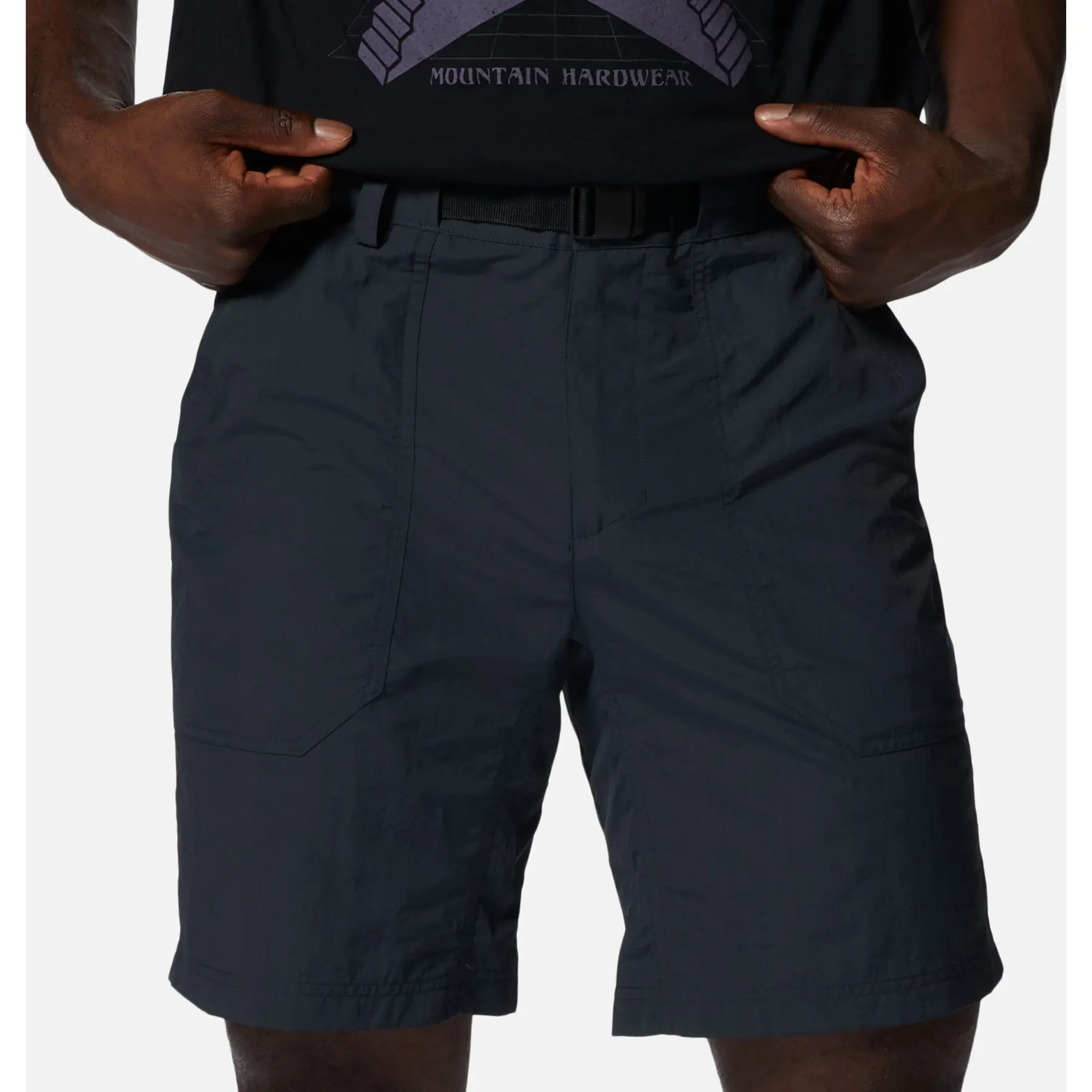 Shorts Mountain Hardwear Stryder™