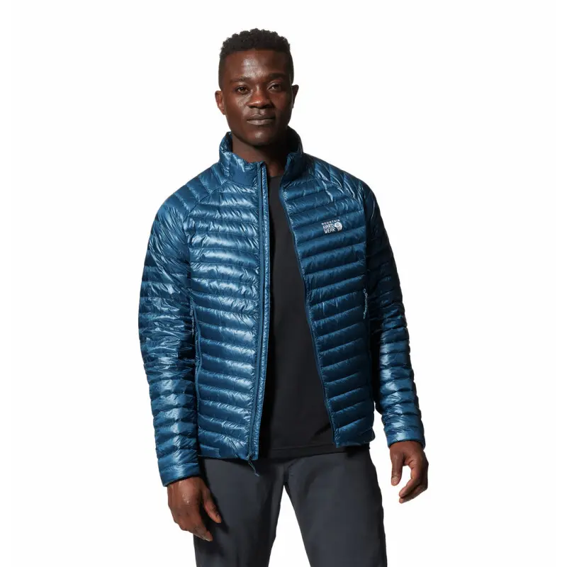 Wanderjacke Mountain Hardwear Jackson Ridge™